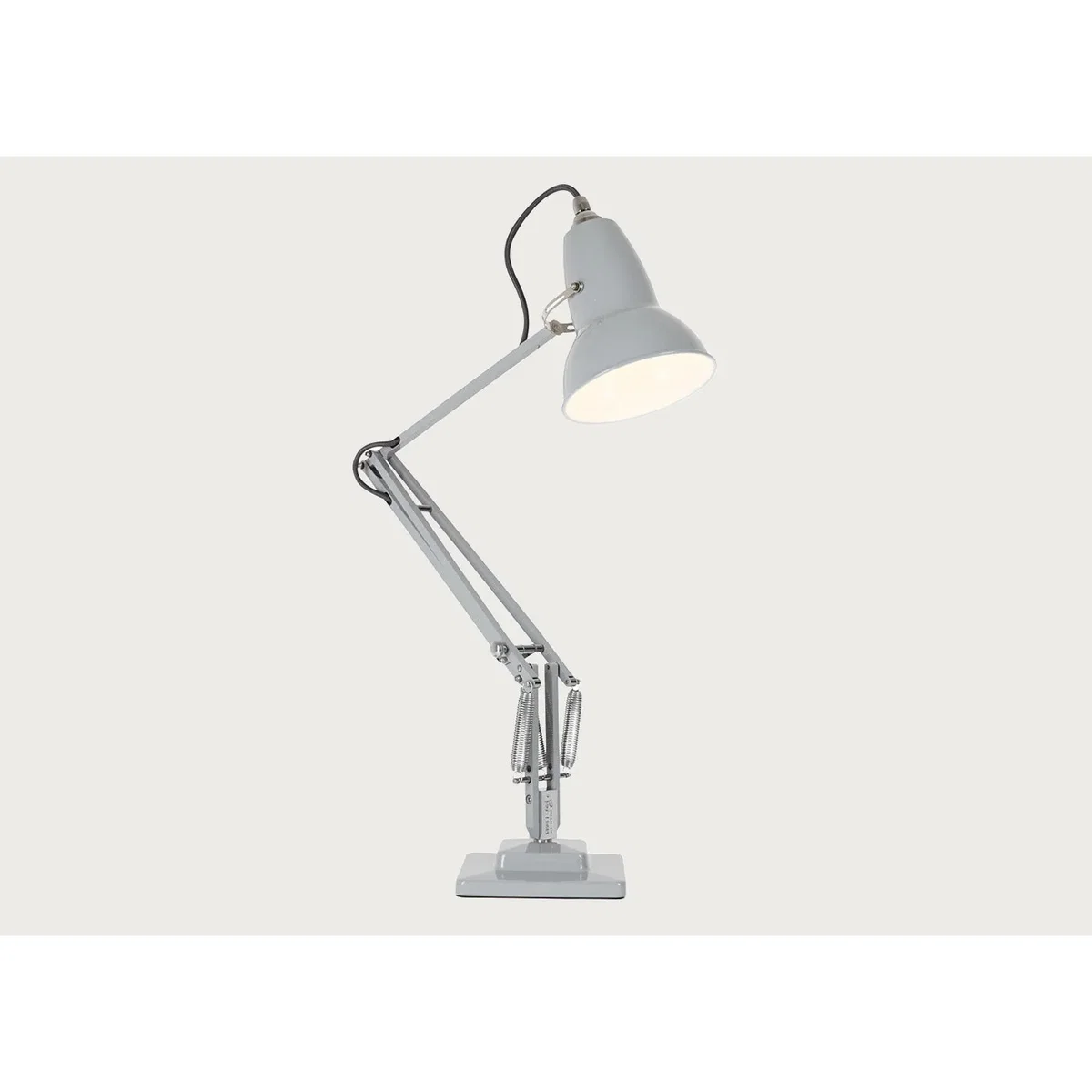 Heal's Original 1227 Desk Lamp – image 9
