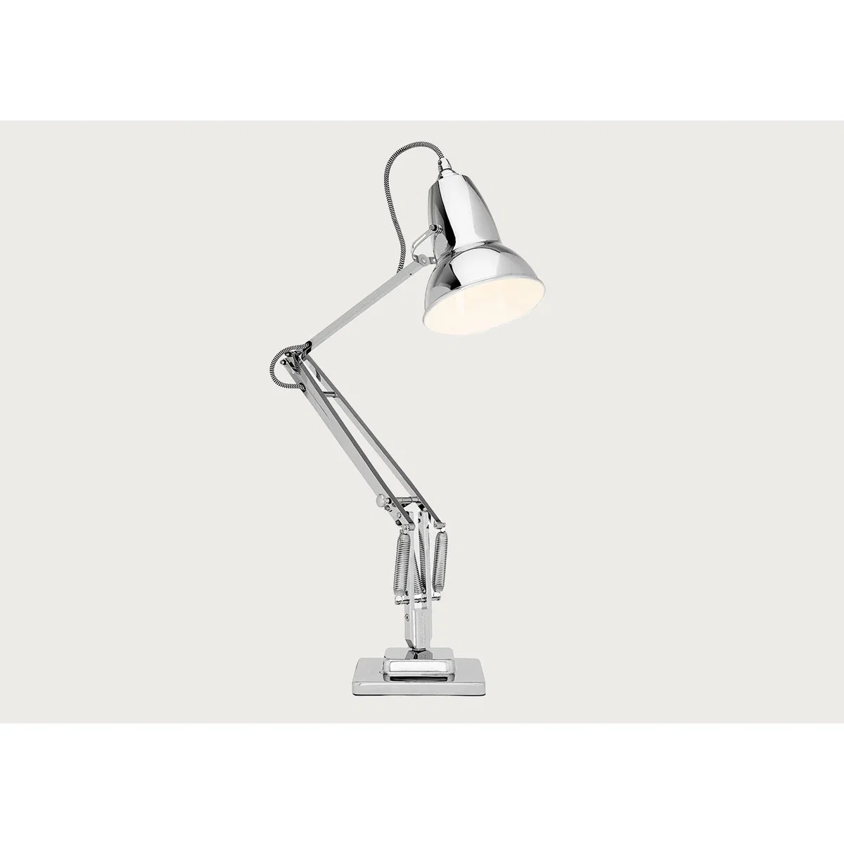 Heal's Original 1227 Desk Lamp – image 10