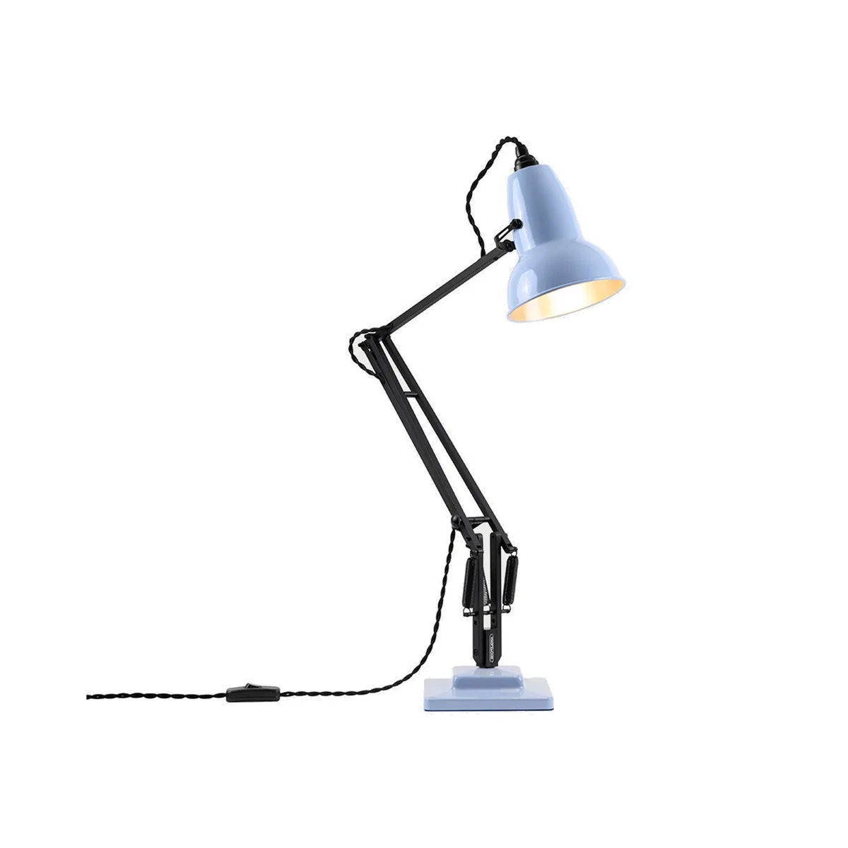 Heal's Original 1227 Desk Lamp – image 1