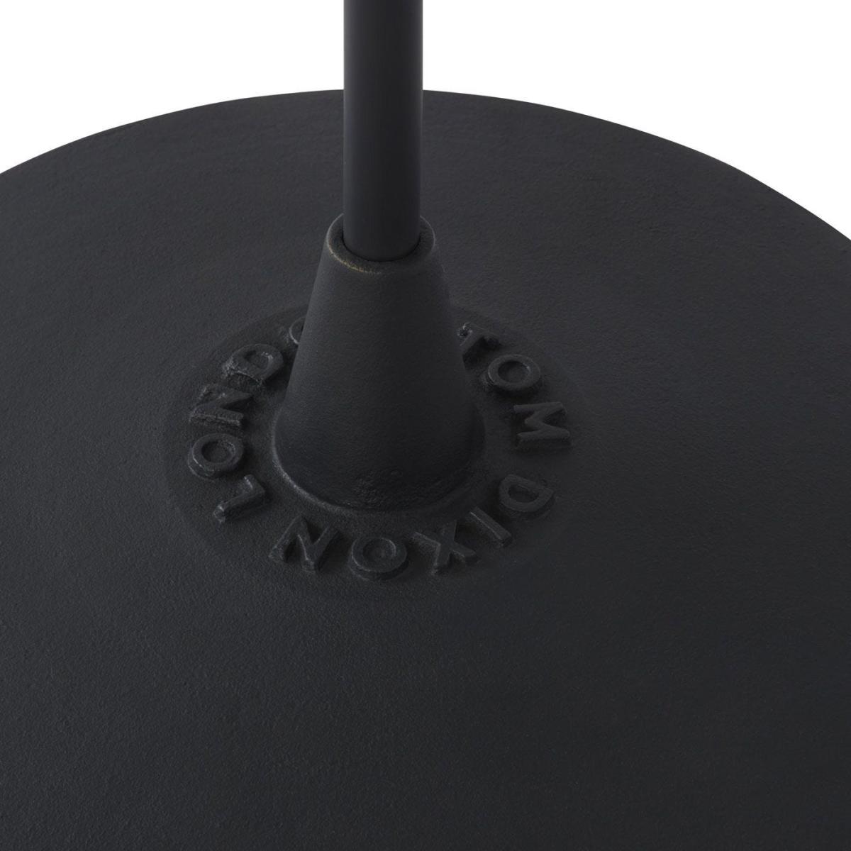 Tom Dixon Beat Floor Lamp Brass – image 1
