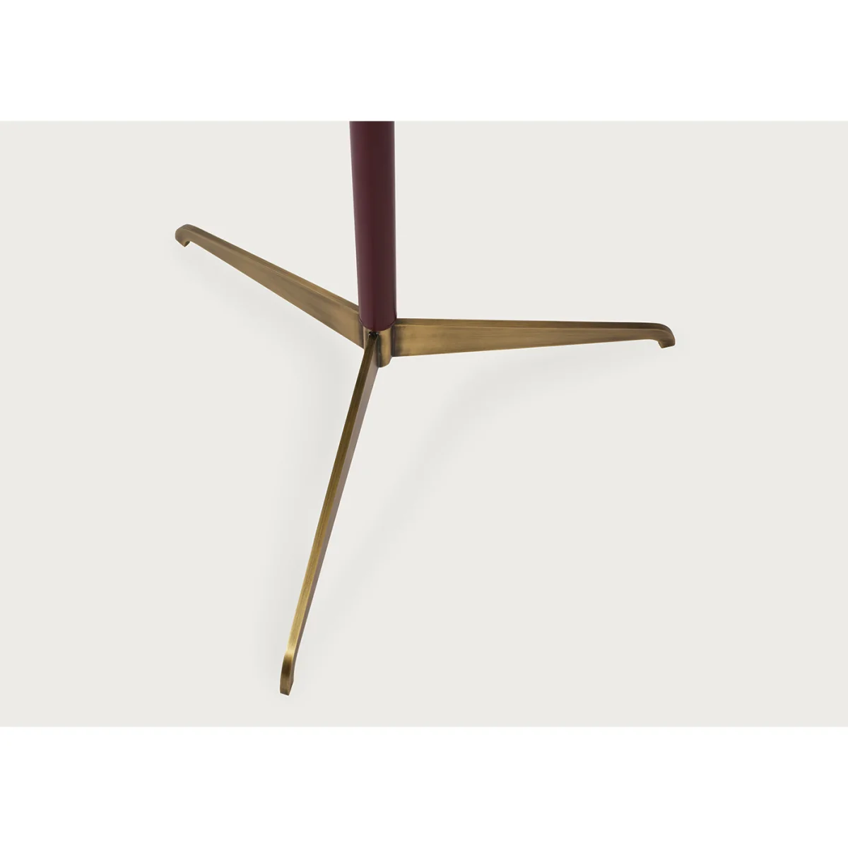 Heal's Amberley Tripod Floor Lamp – image 5