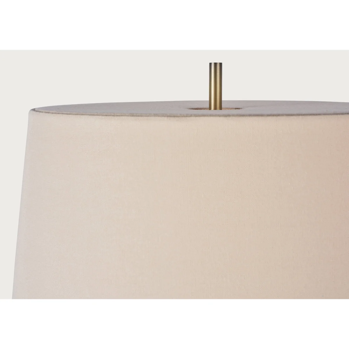 Heal's Amberley Tripod Floor Lamp – image 6