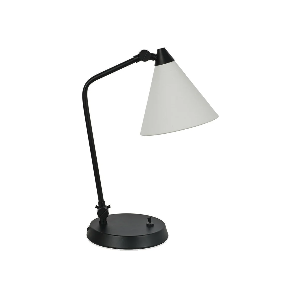 Heal's Dryden Table Lamp – image 1