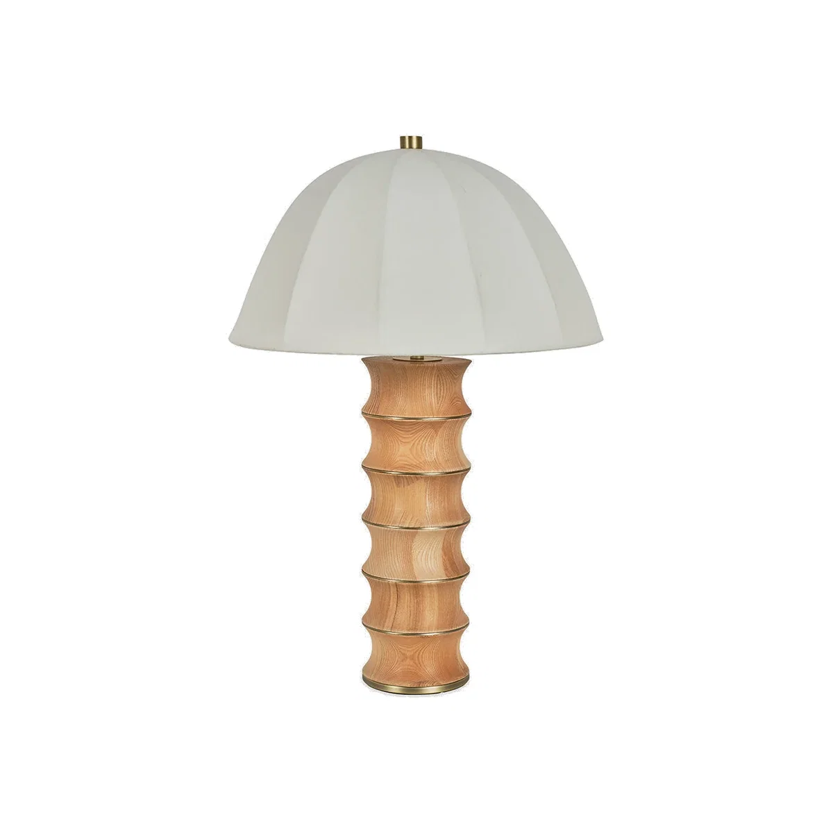 Heal's Arundel Table Lamp – image 1