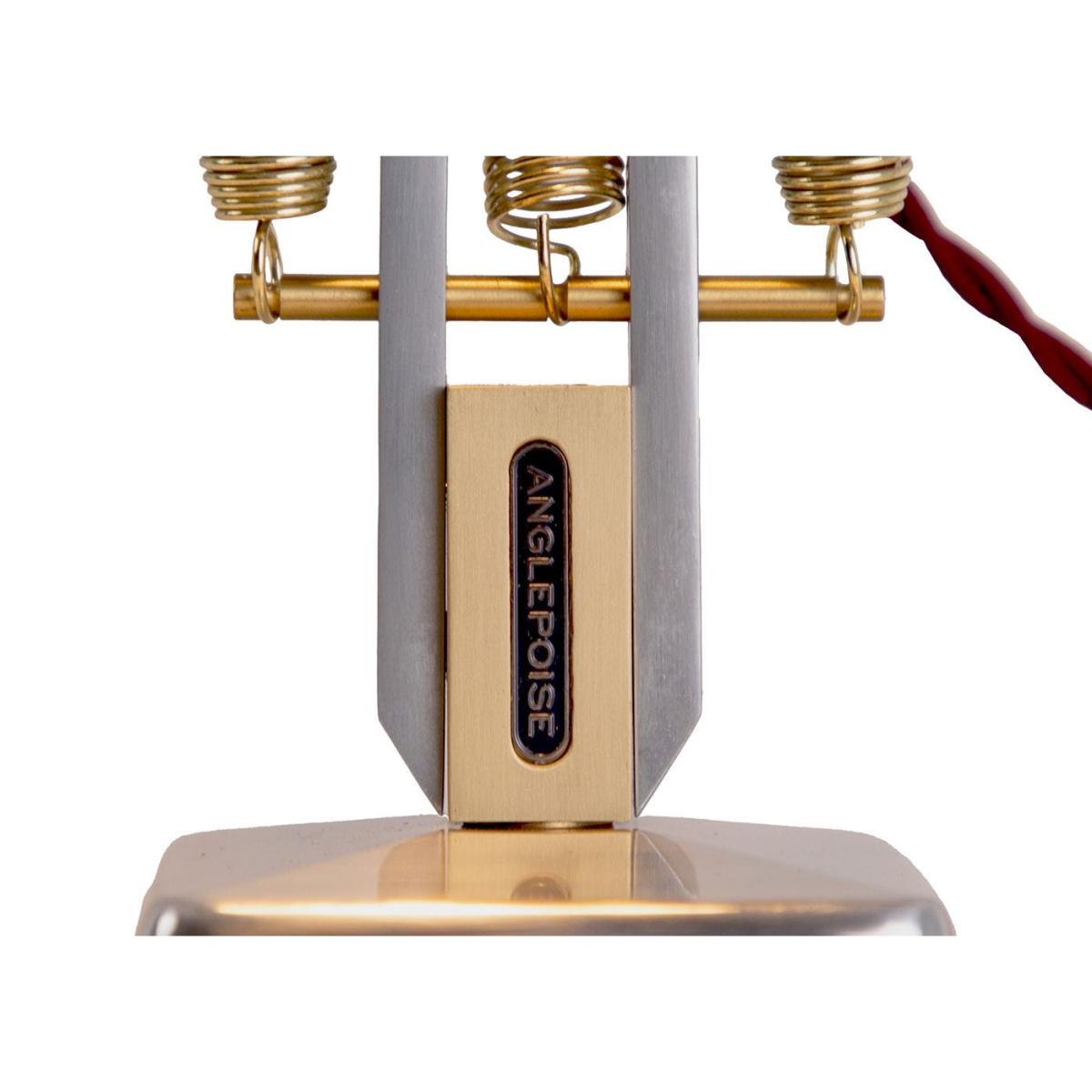 Anglepoise Original 1227 Desk Lamp 90 Years Limited Edition – image 4