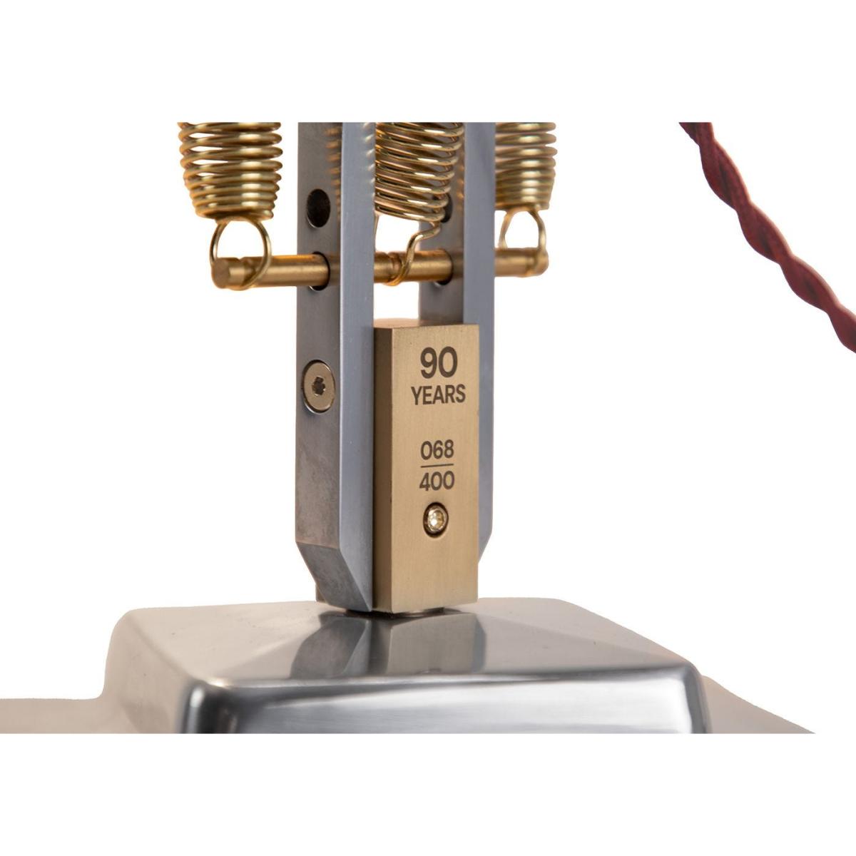 Anglepoise Original 1227 Desk Lamp 90 Years Limited Edition – image 6