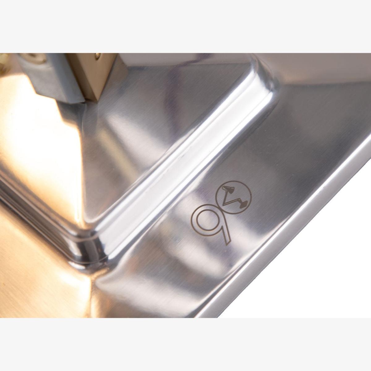 Anglepoise Original 1227 Desk Lamp 90 Years Limited Edition – image 1