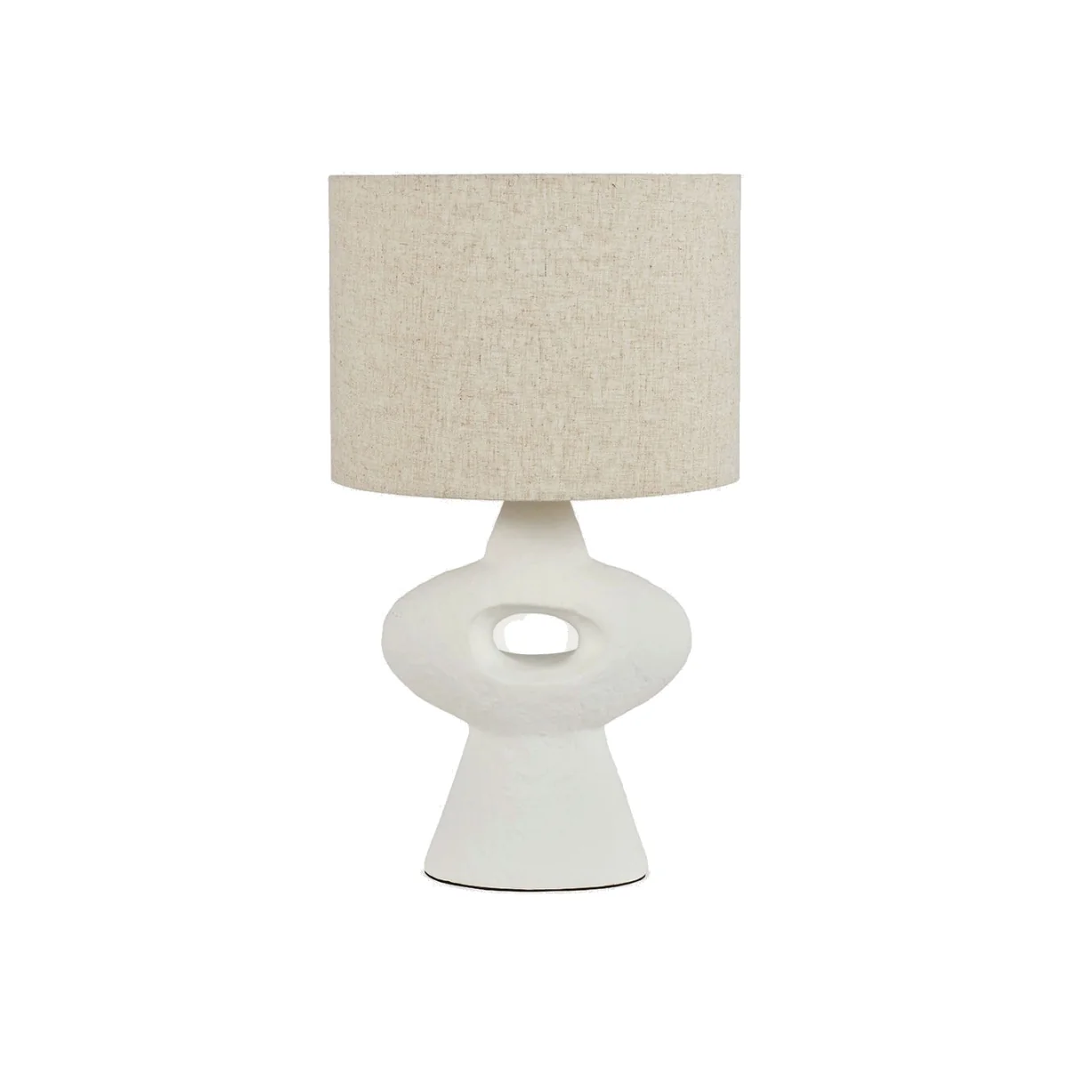 Heal's Dunmore Table Lamp – image 1