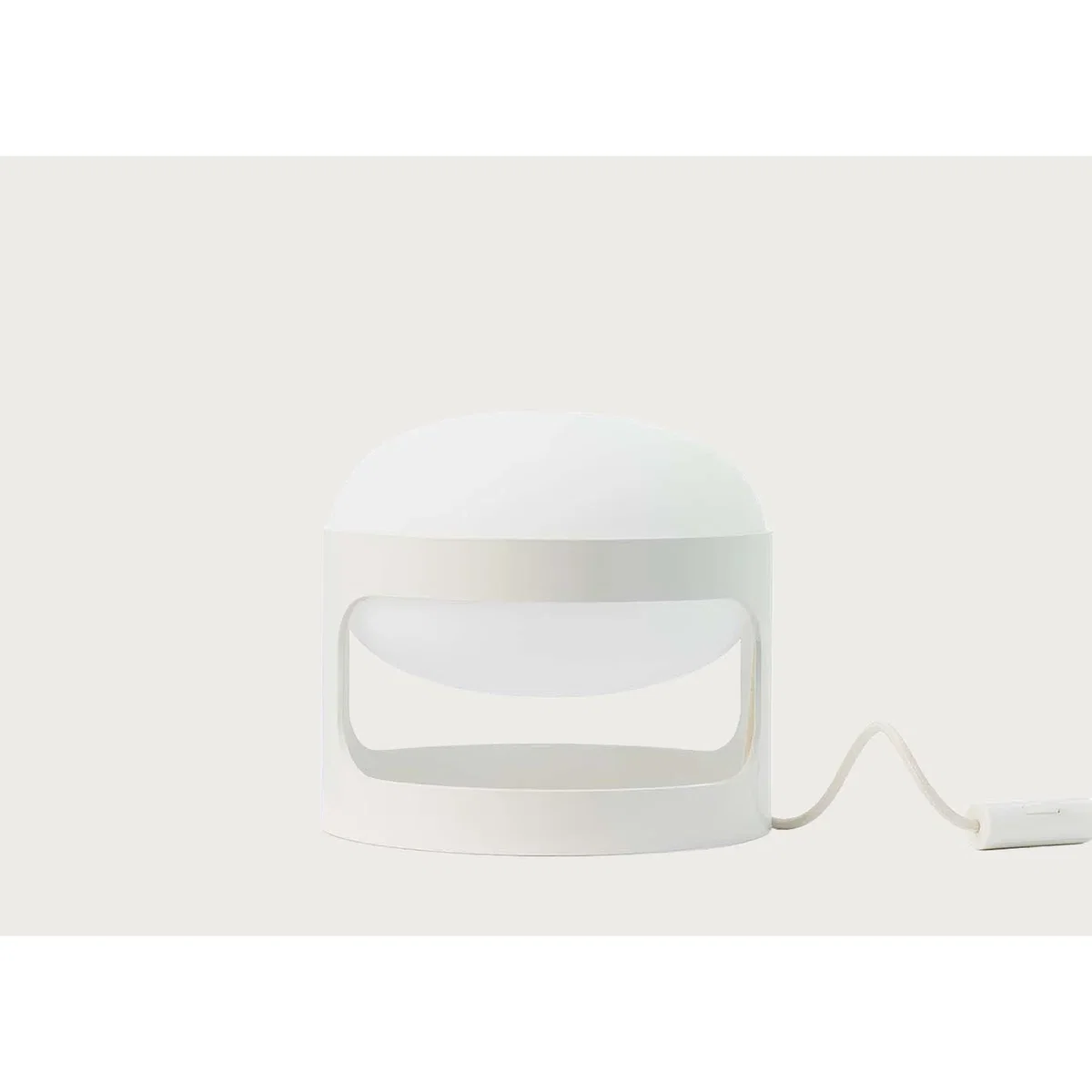 Heal's KD28 Table Lamp – image 10