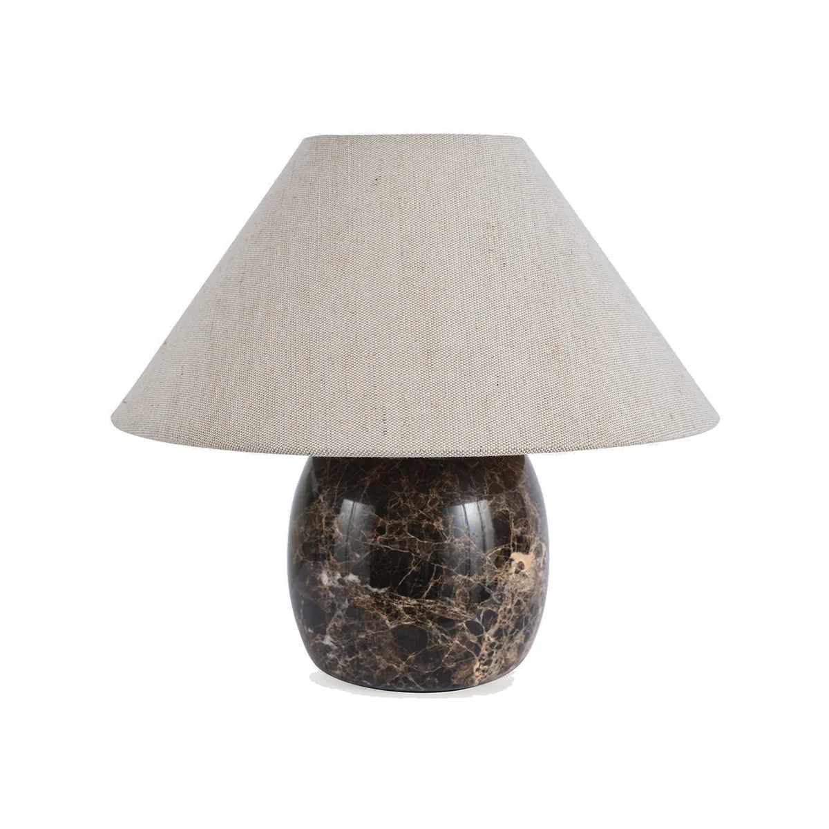 Heal's Dunley Table Lamp – image 1