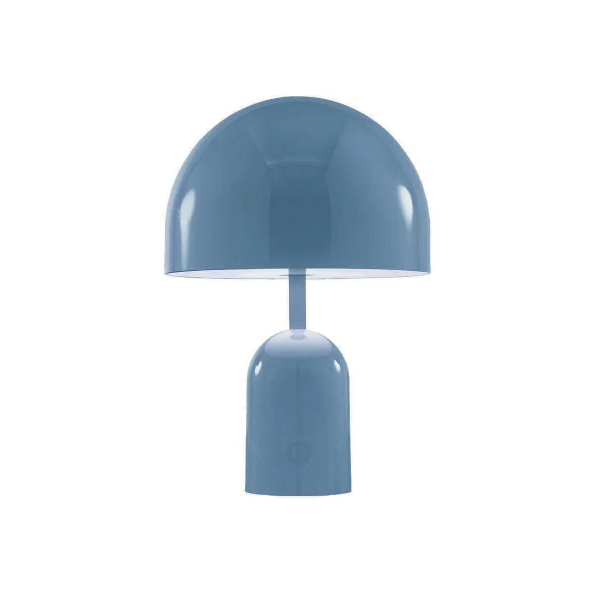 Heal's Bell LED Portable Table Lamp – image 1