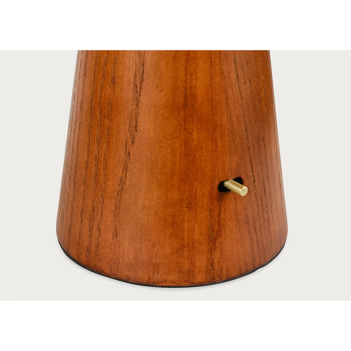 Heal's Woodland Table Lamp – image 8