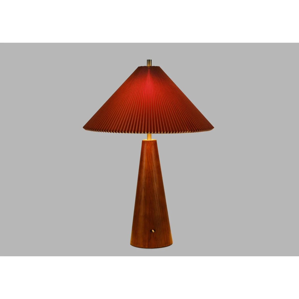 Heal's Woodland Table Lamp – image 10