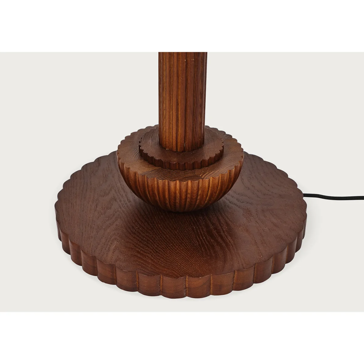 Heal's Herrick Floor Lamp – image 5