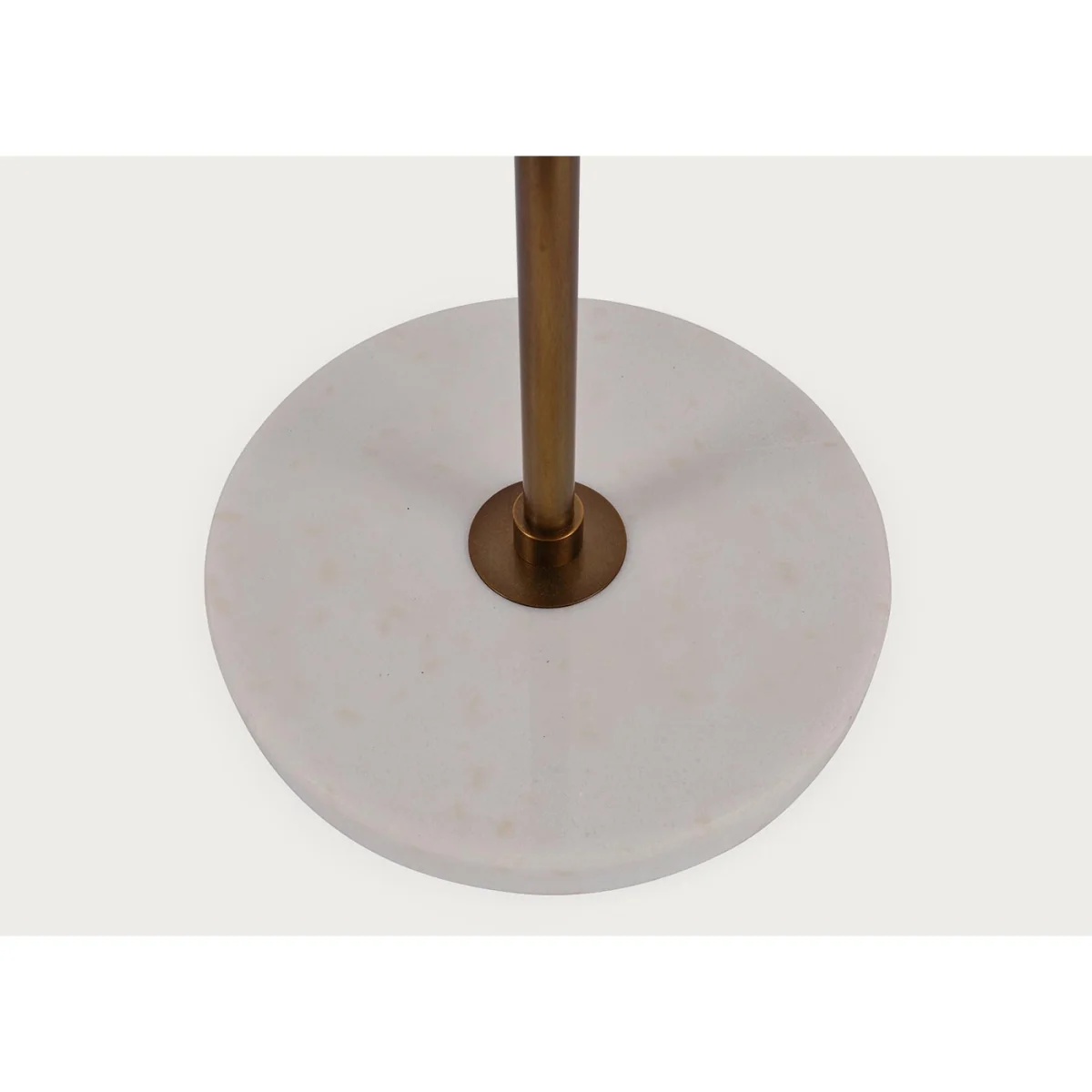 Heal's Hollis Porcelain Floor Lamp – image 3