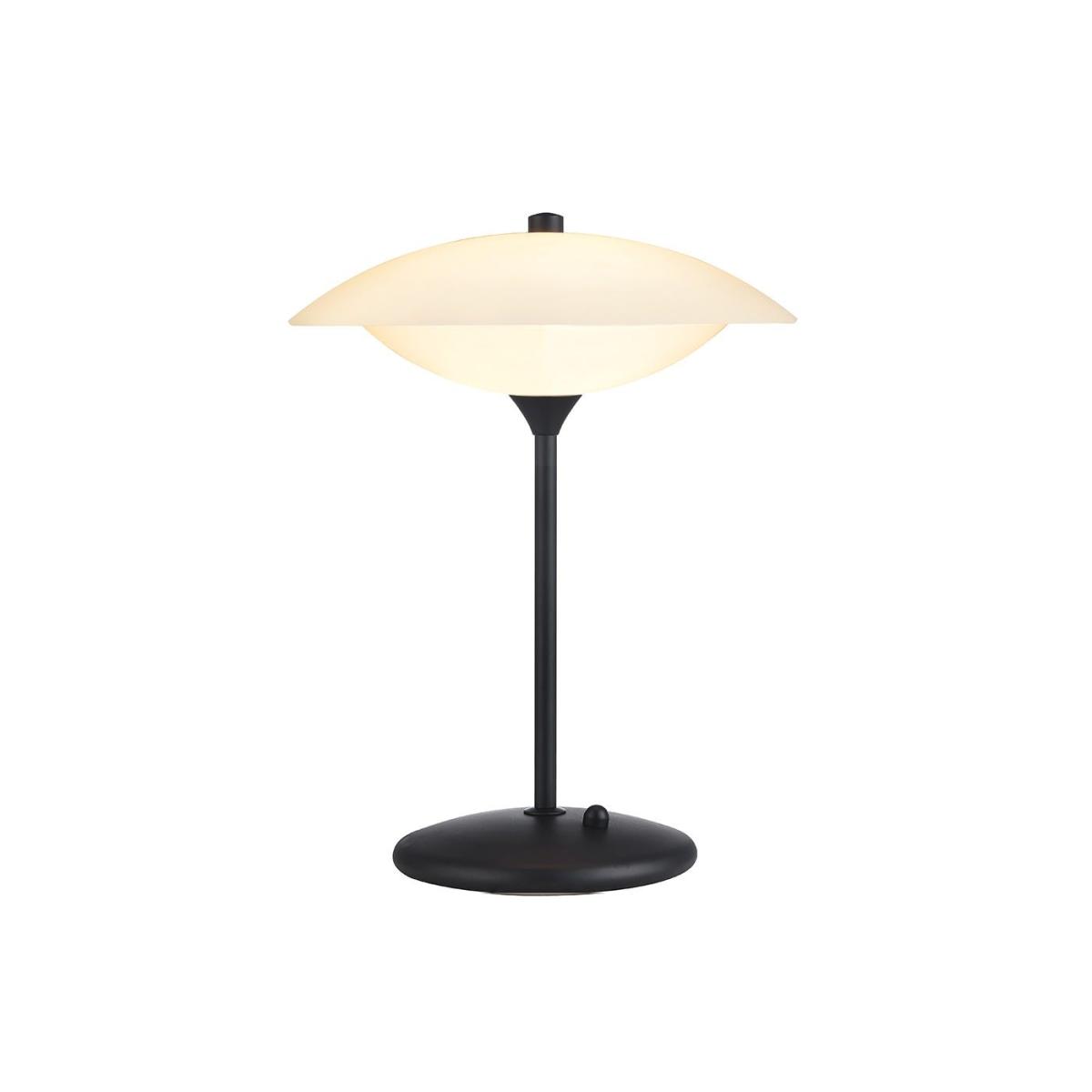 Halo Baroni Table Lamp – image 2