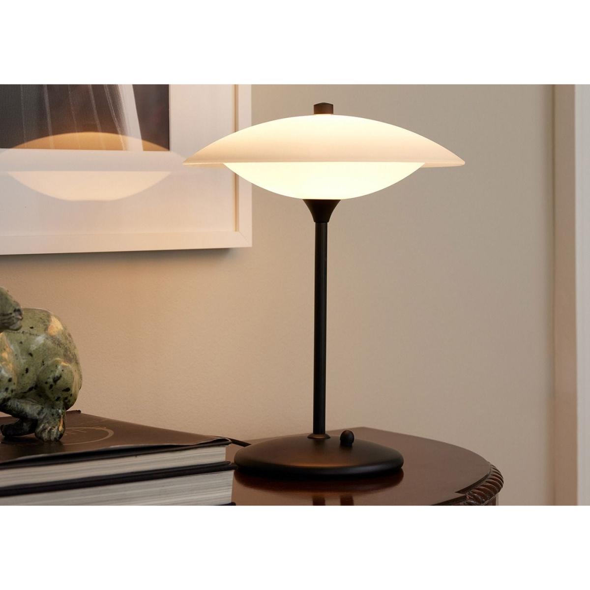 Halo Baroni Table Lamp – image 3