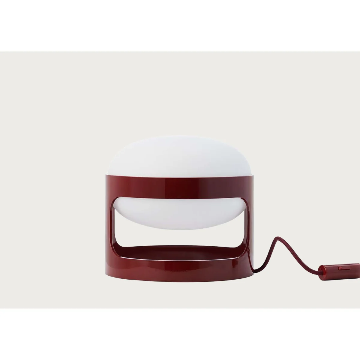 Heal's KD28 Table Lamp – image 11