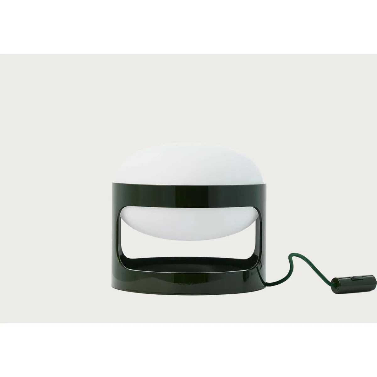 Heal's KD28 Table Lamp – image 8