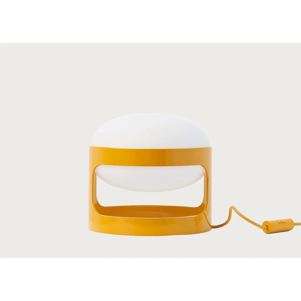 Heal's KD28 Table Lamp – image 9