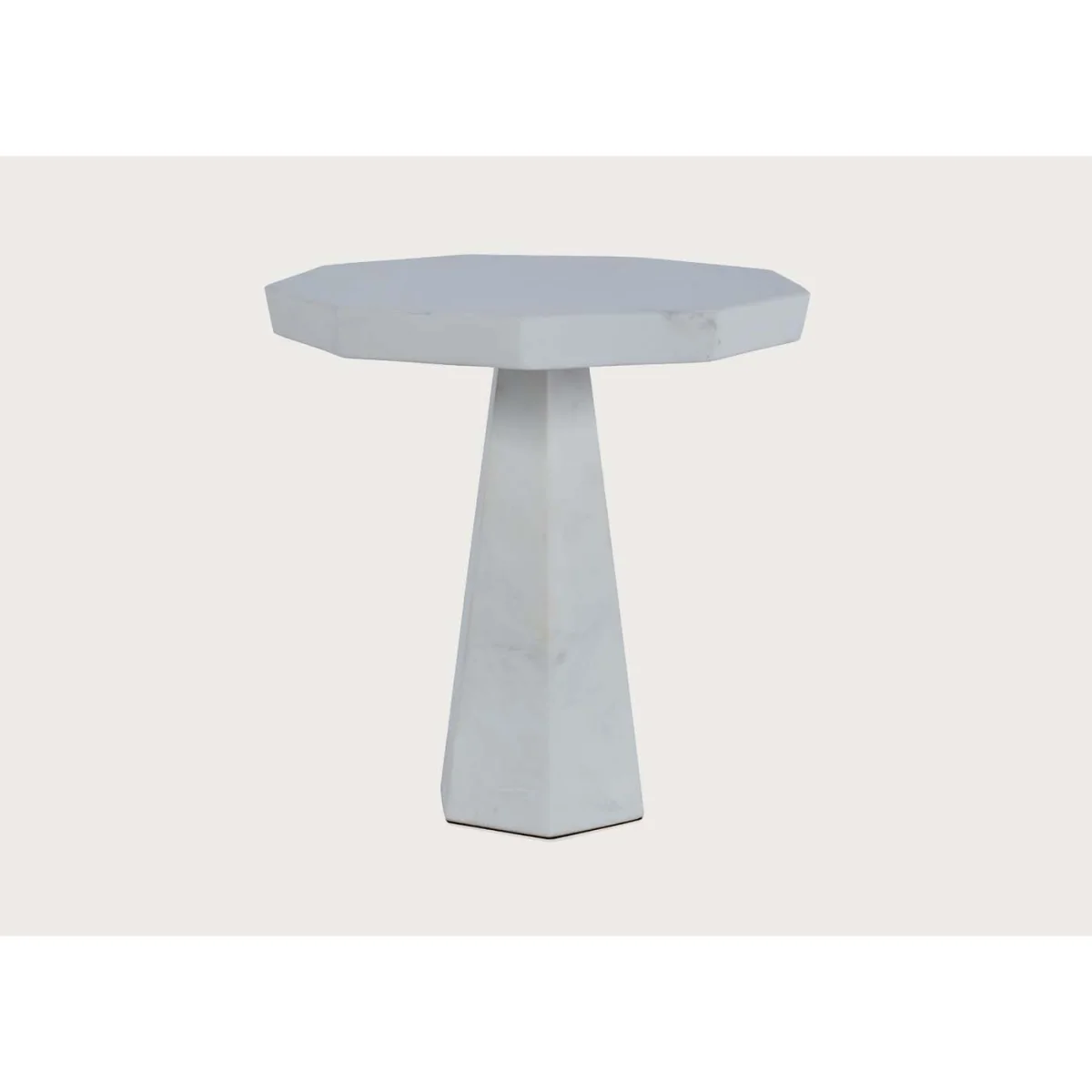 Heal's Facet Portable LED Table Lamp – image 2