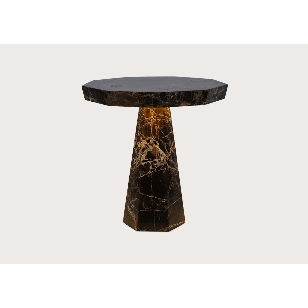 Heal's Facet Portable LED Table Lamp – image 6