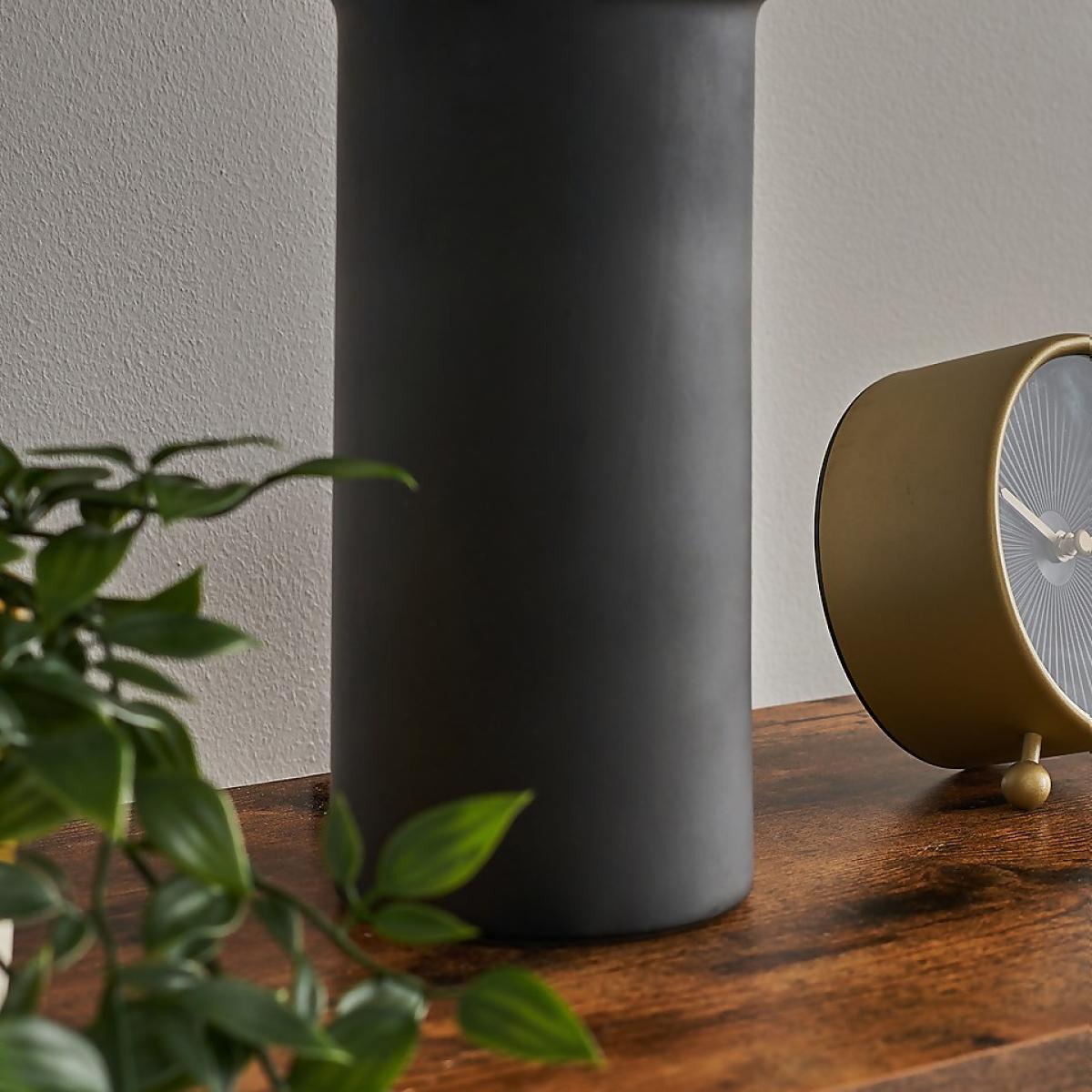 Kubu Table Lamp – image 5