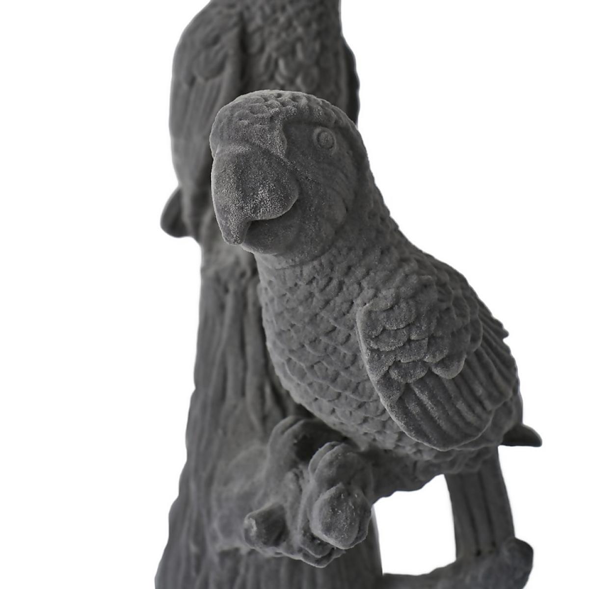 Rio Parrot Table Lamp – image 3