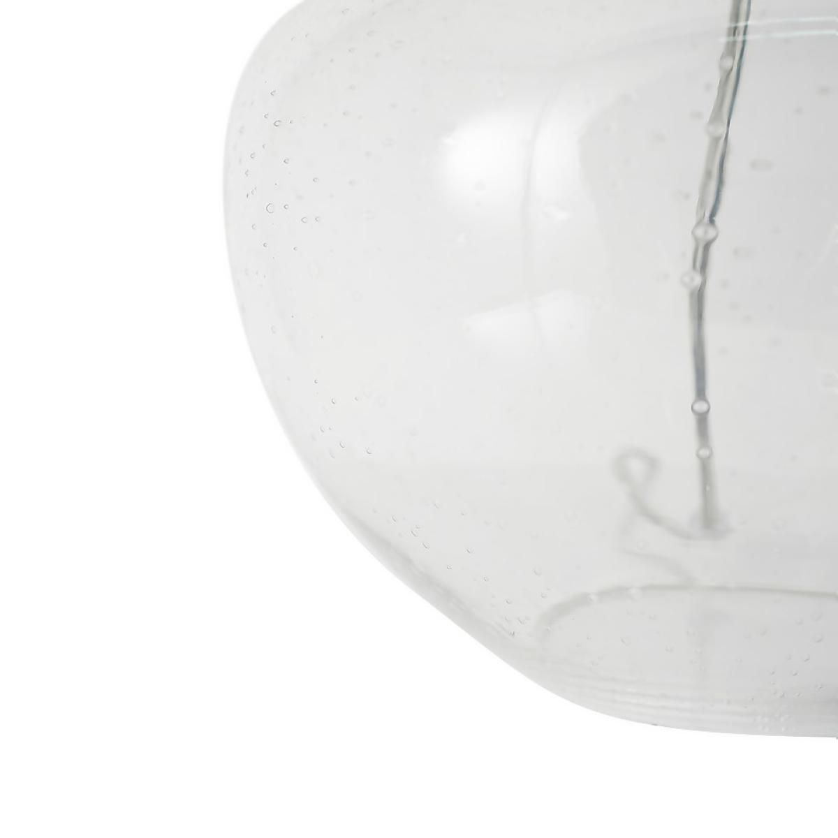 Julia Glass Table Lamp – image 5