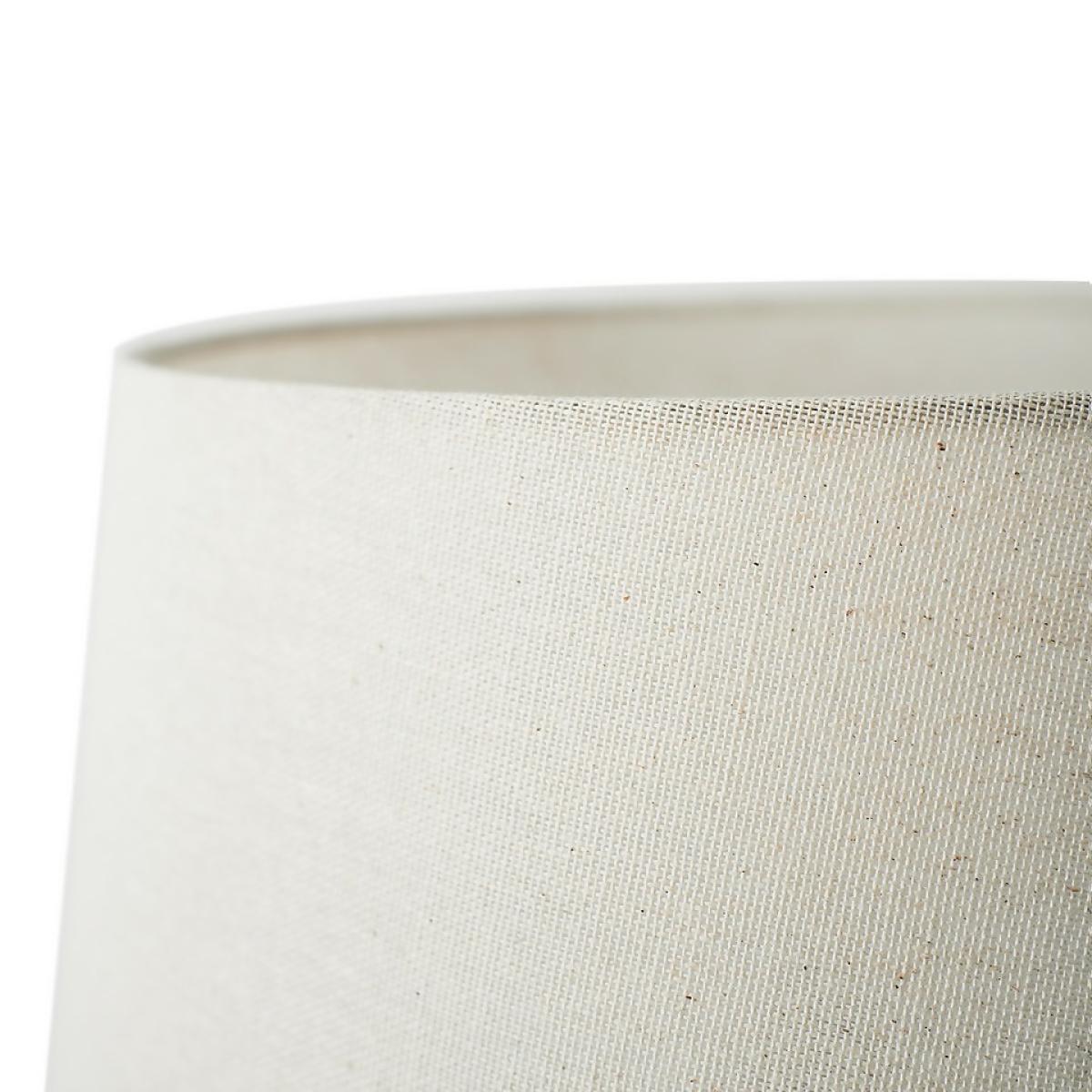 Julia Glass Table Lamp – image 7