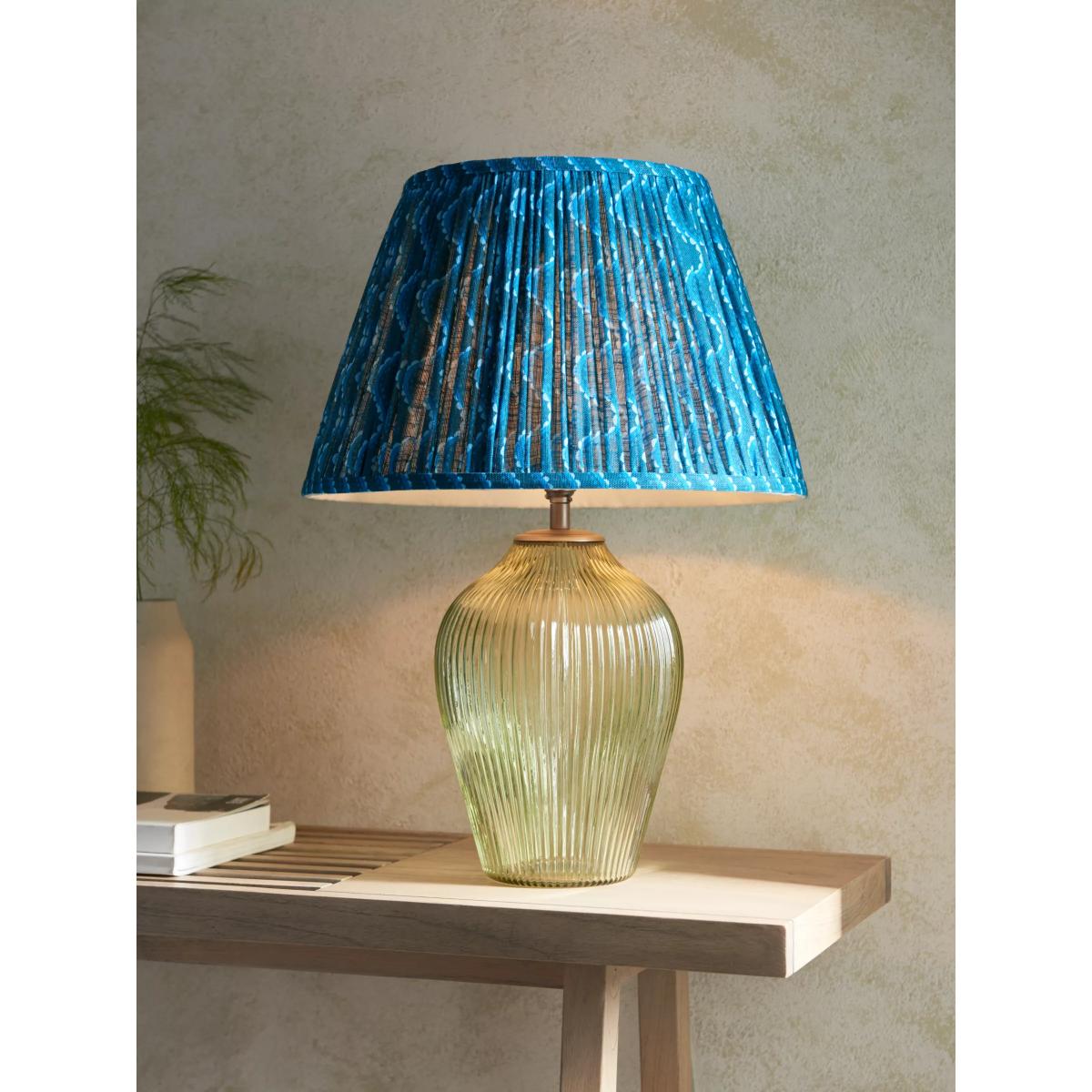 John Lewis Fulbrook Large Table Lamp Base – image 6
