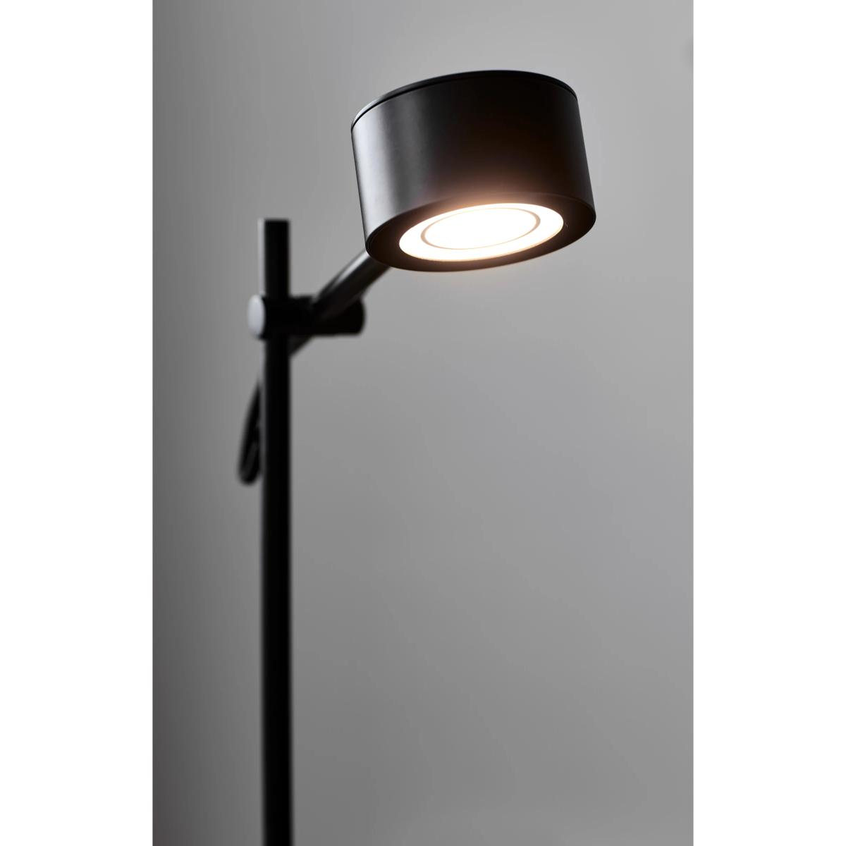 Nordlux Clyde Table Lamp, Black – image 4