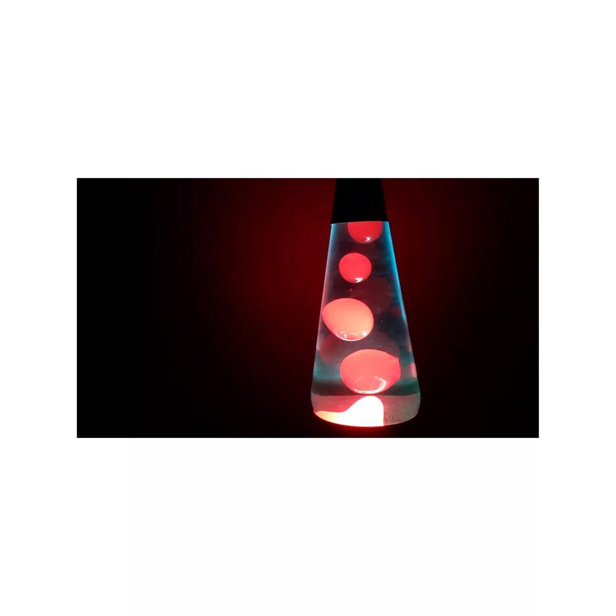 Tinc Big Gloop Lamp, Multi – image 5