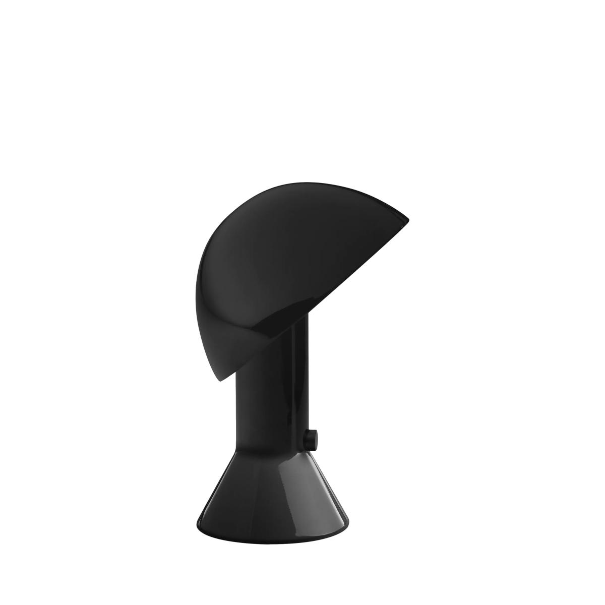 Martinelli Luce Elmetto Table Lamp – image 2