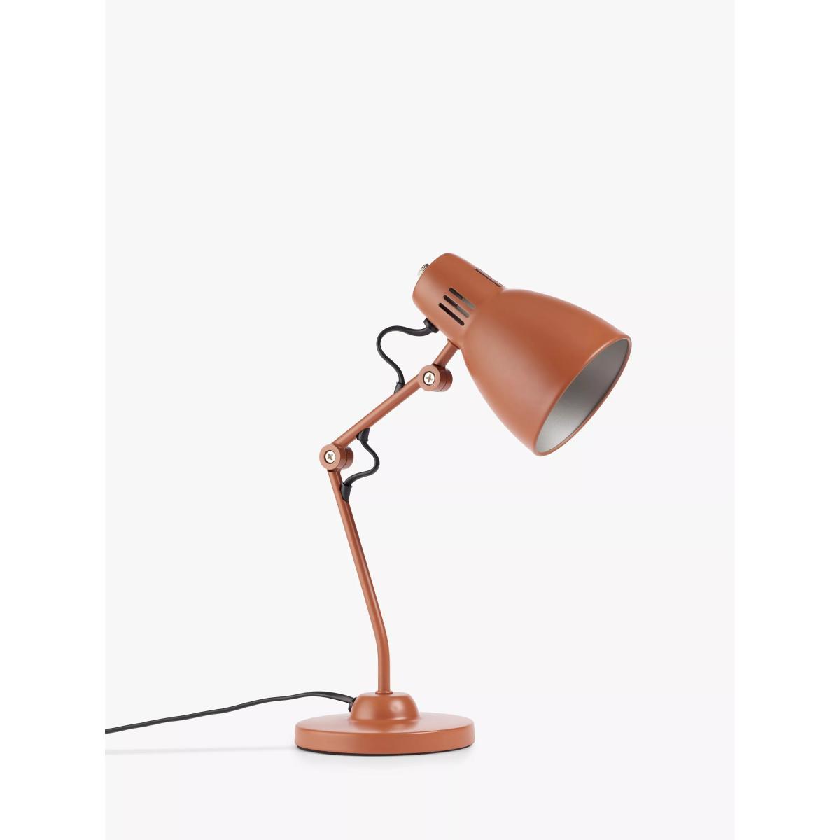 John Lewis ANYDAY Tony Desk Lamp – image 2