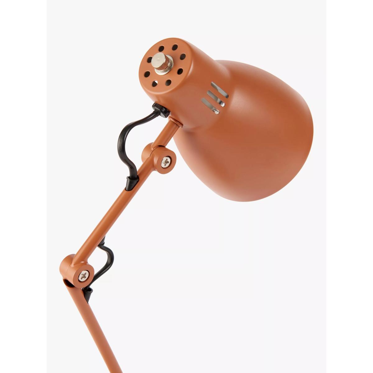 John Lewis ANYDAY Tony Desk Lamp – image 3