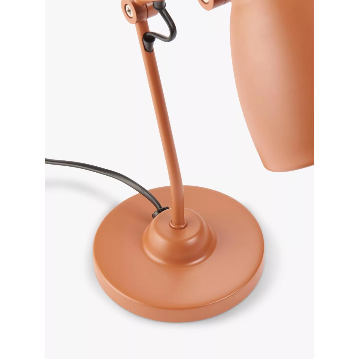 John Lewis ANYDAY Tony Desk Lamp – image 4