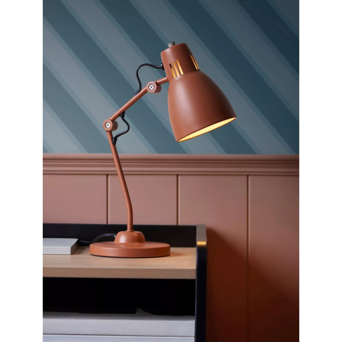 John Lewis ANYDAY Tony Desk Lamp – image 5