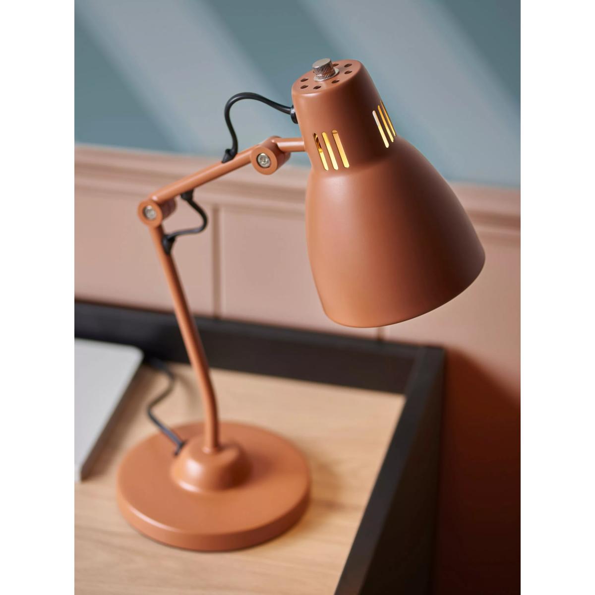 John Lewis ANYDAY Tony Desk Lamp – image 6