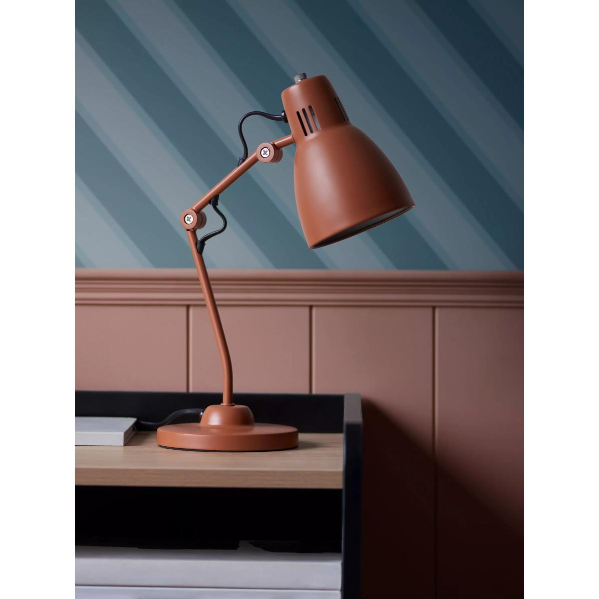 John Lewis ANYDAY Tony Desk Lamp – image 7