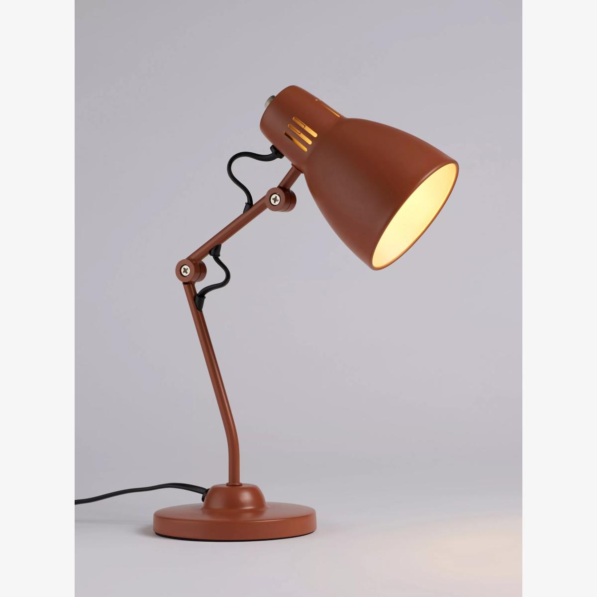 John Lewis ANYDAY Tony Desk Lamp – image 1