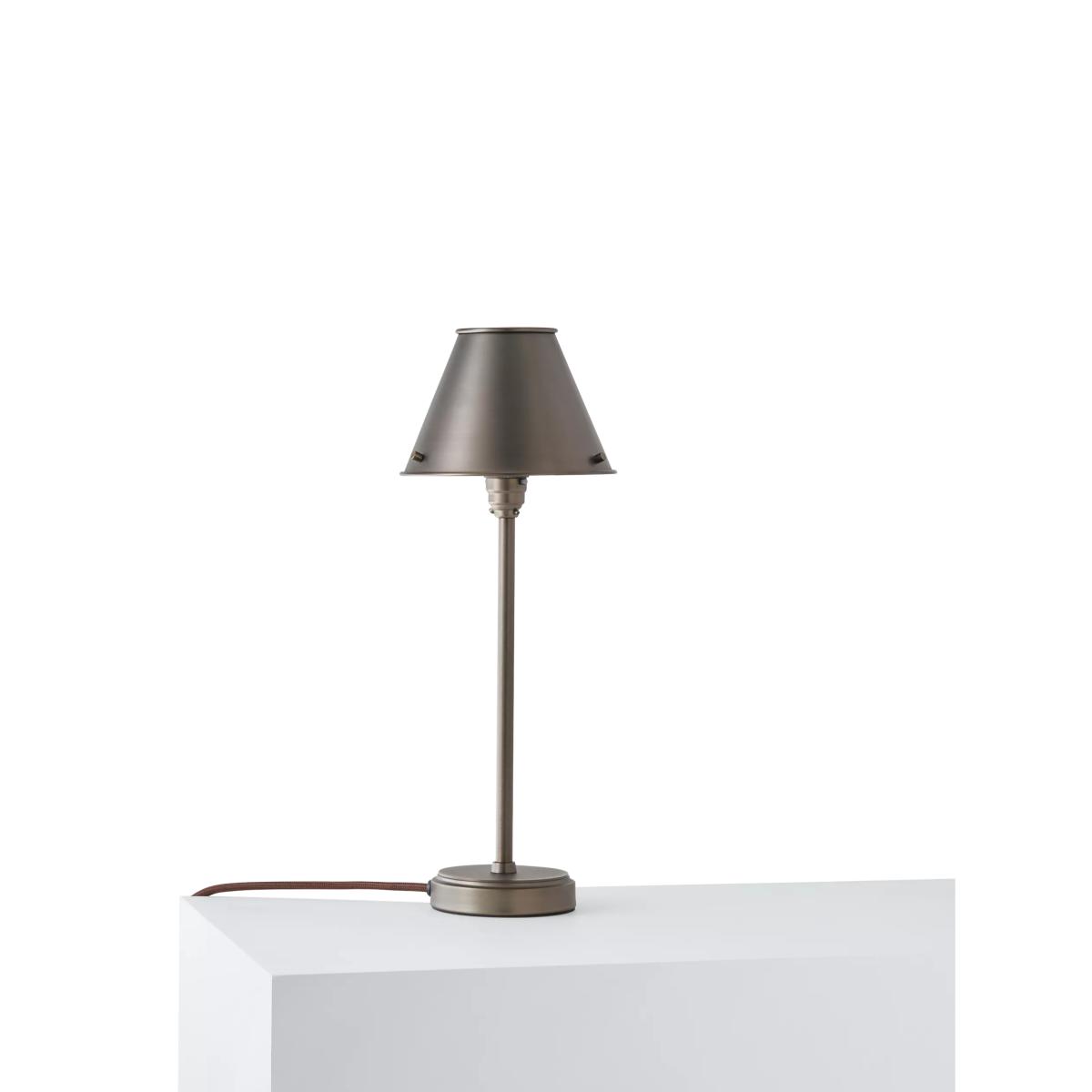 John Lewis Nicolas Table Lamp – image 3