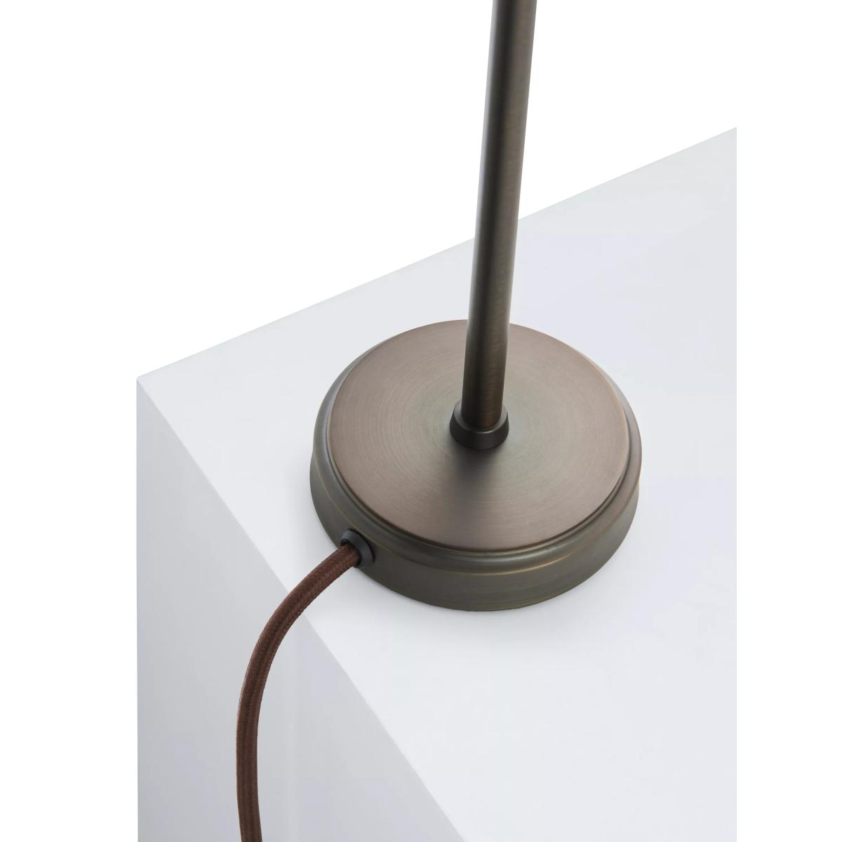 John Lewis Nicolas Table Lamp – image 6