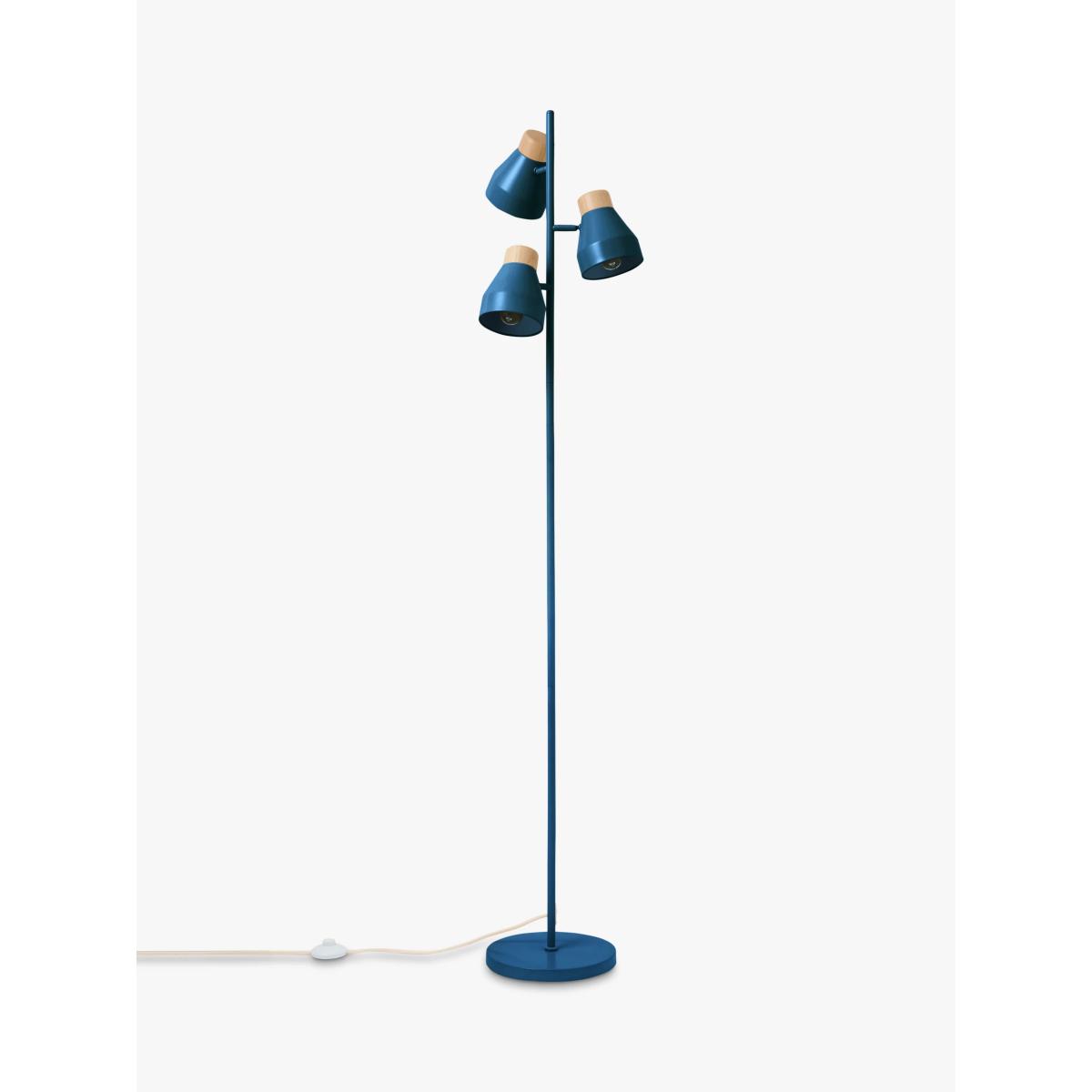 MADE Albert Floor Light – image 2