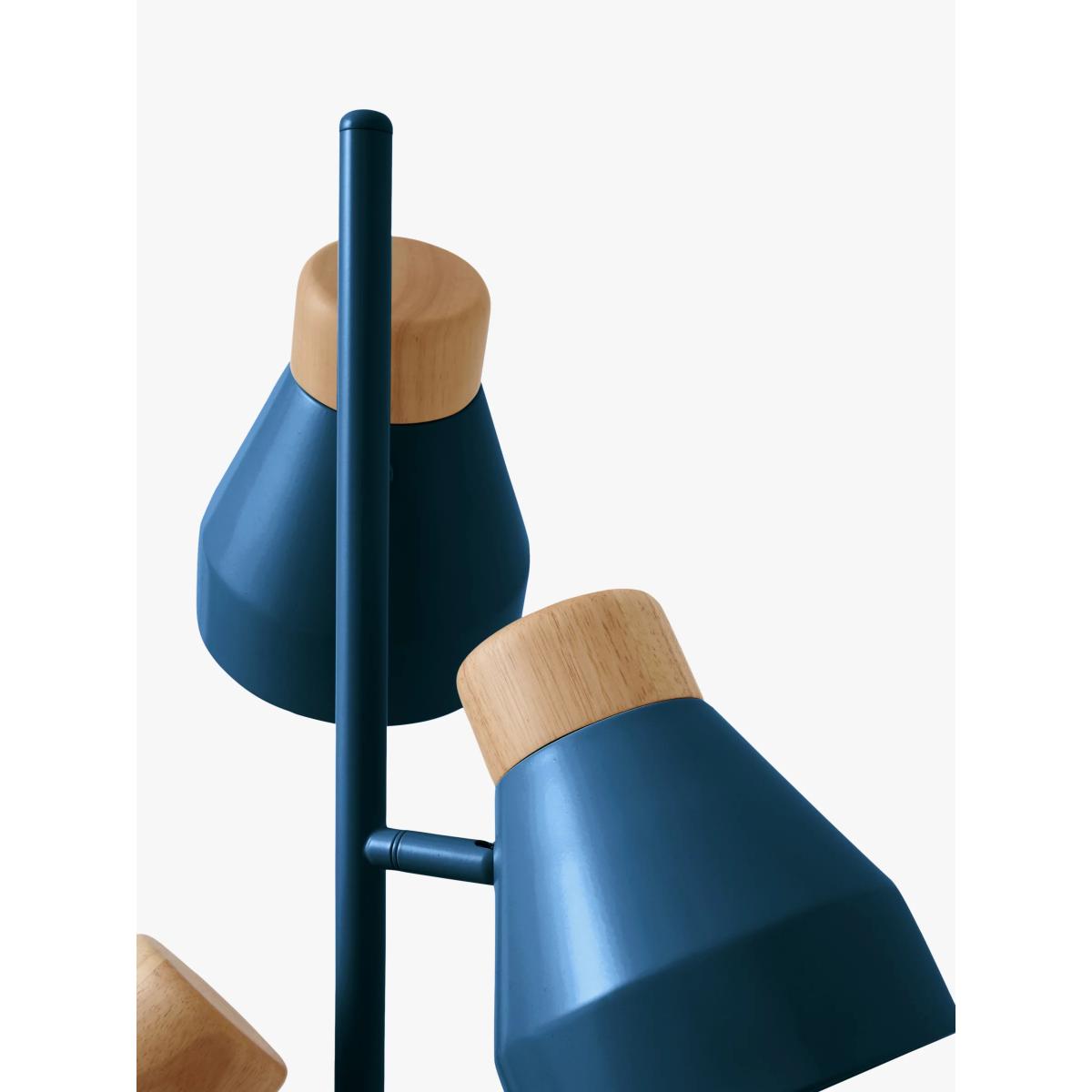 MADE Albert Floor Light – image 3