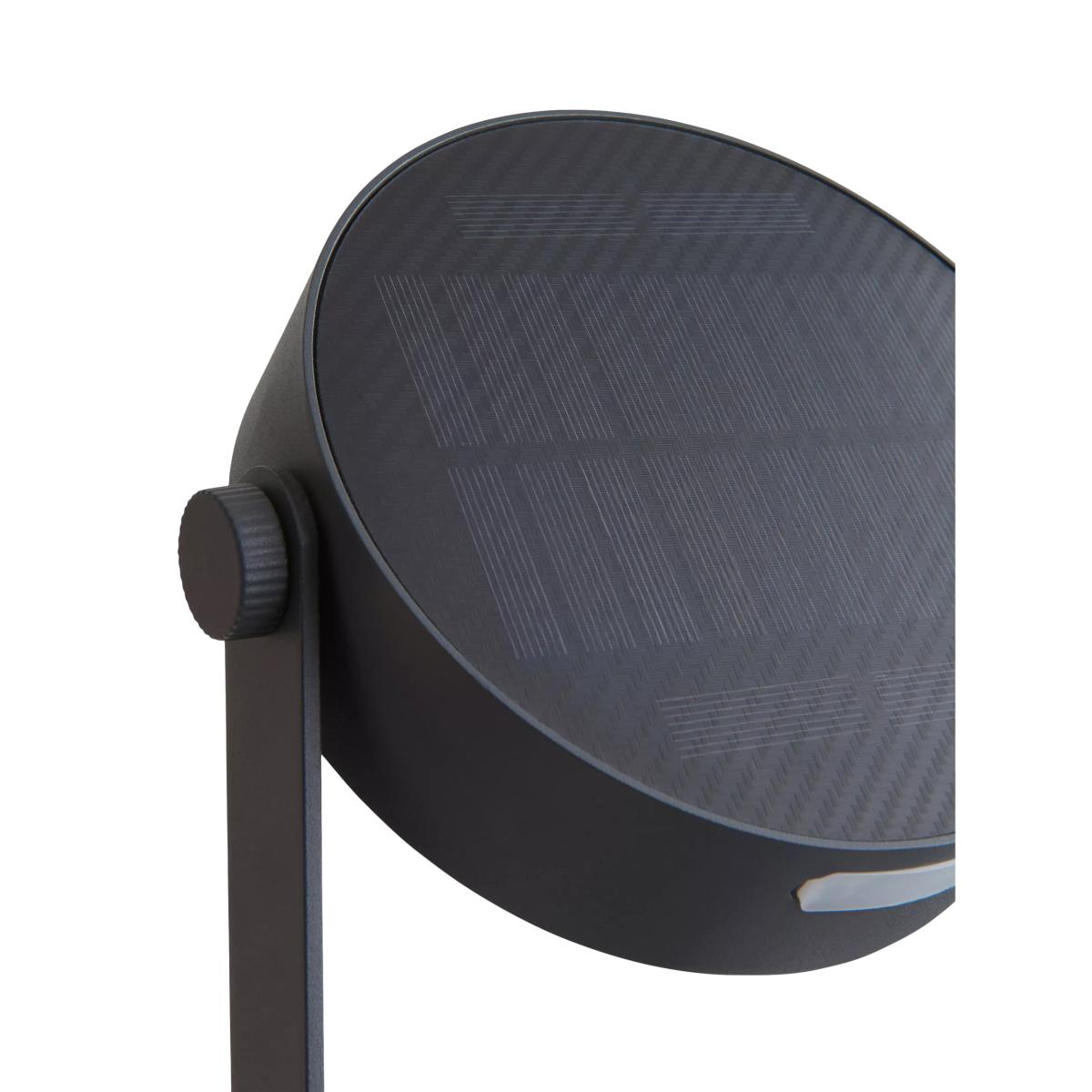 John Lewis Solaro Rechargeable Outdoor Table Lamp – image 5