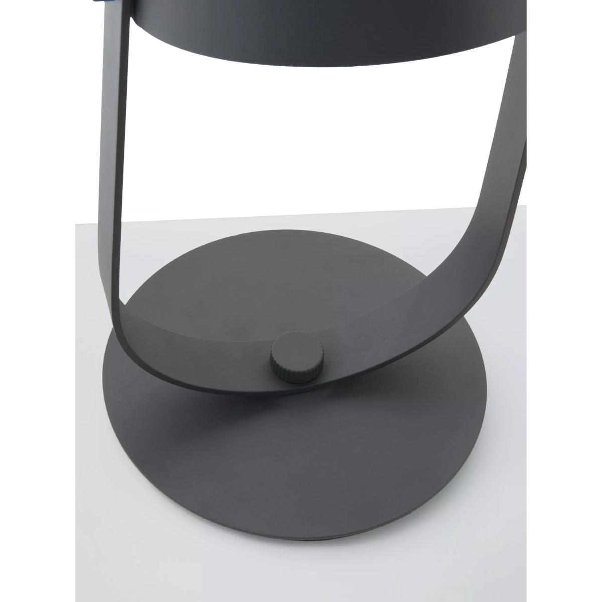 John Lewis Solaro Rechargeable Outdoor Table Lamp – image 6