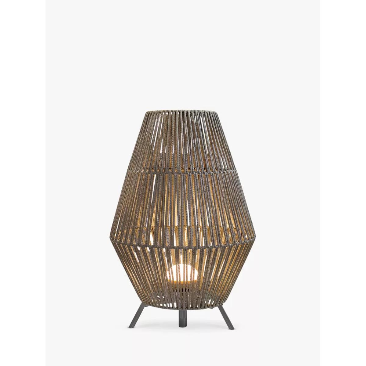 Newgarden Conta 70 Rechargeable Battery Outdoor Floor Lamp – image 3