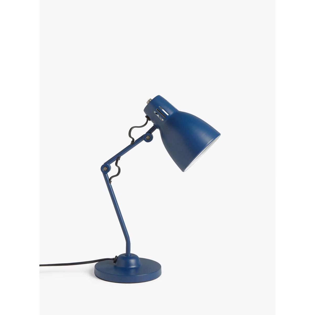 John Lewis LED Task Lamp – image 2