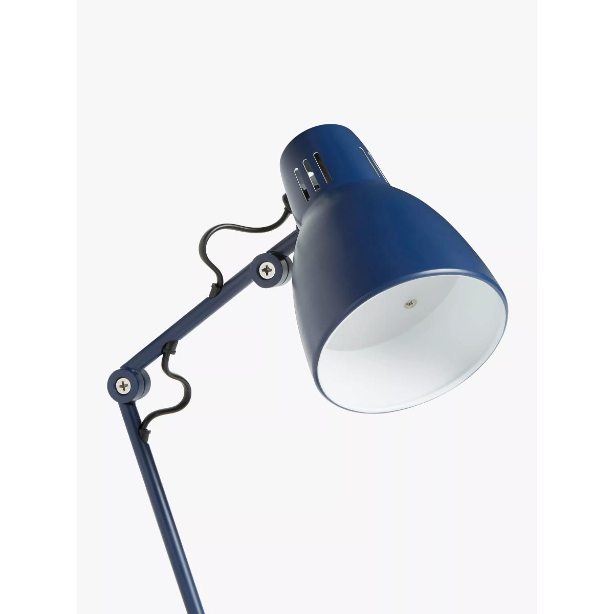 John Lewis LED Task Lamp – image 3